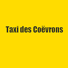 Taxi des Coëvrons