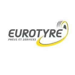 EURO PNEU IMPORT
