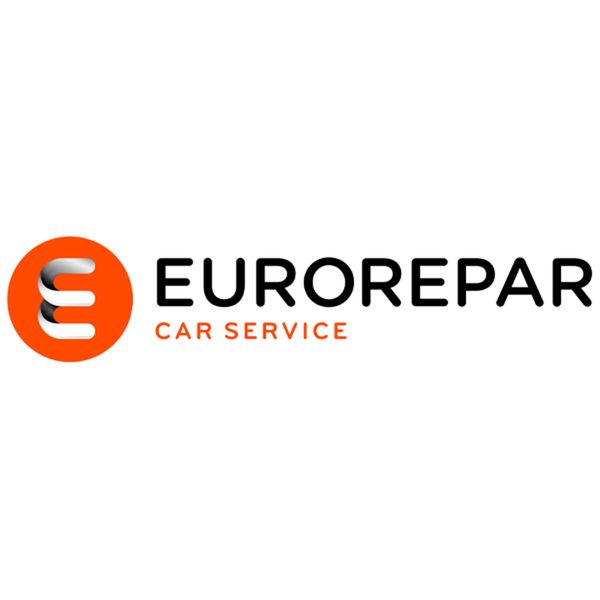 Eurorepar Garage du Grand Chêne garage d'automobile, réparation