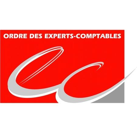 BSV Audit expert-comptable