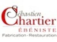 Chartier Sébastien Fabrication et commerce de gros