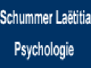 Schummer Laetitia psychologue