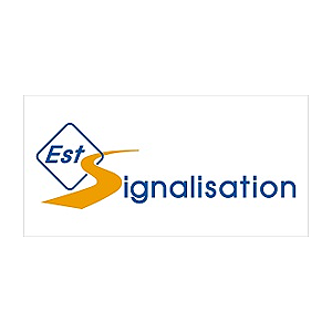 Est Signalisation Expert