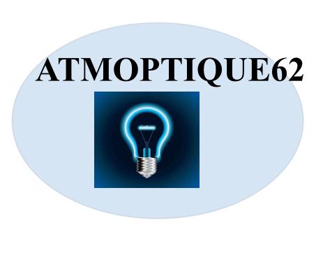 Atmoptique62 électricité générale (entreprise)