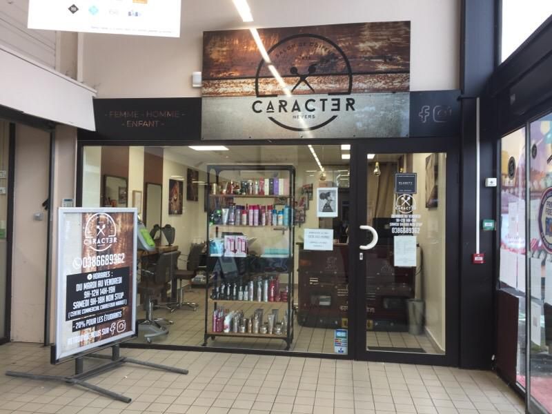 galerie image