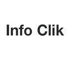 Info clik réparation et restauration (objets divers)