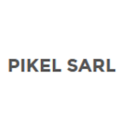Pikel