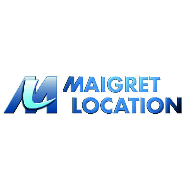 Location Materiel Maigret SAS location de matériel pour entrepreneurs