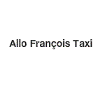 Allo François Taxi taxi