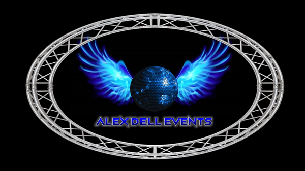 Alex Dell Events discothèque et dancing