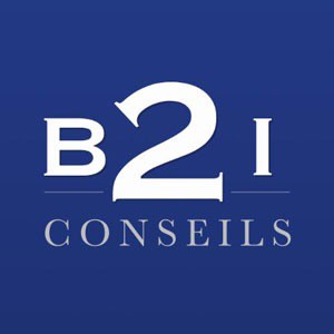 B2i Conseils agence immobilière