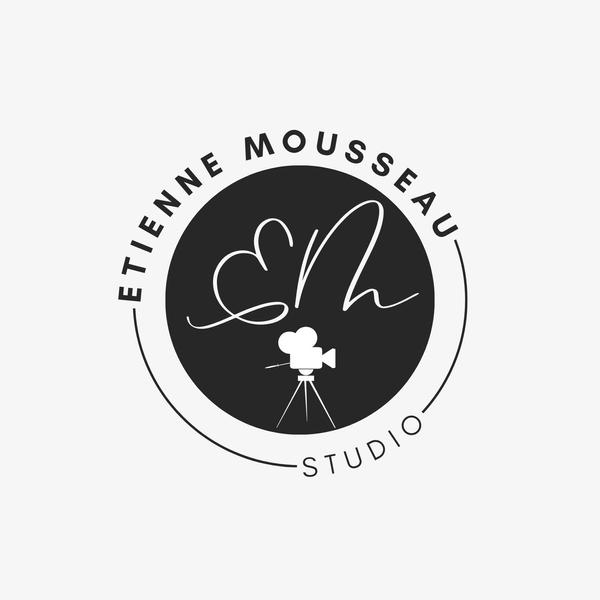 Mousseau Etienne Expert