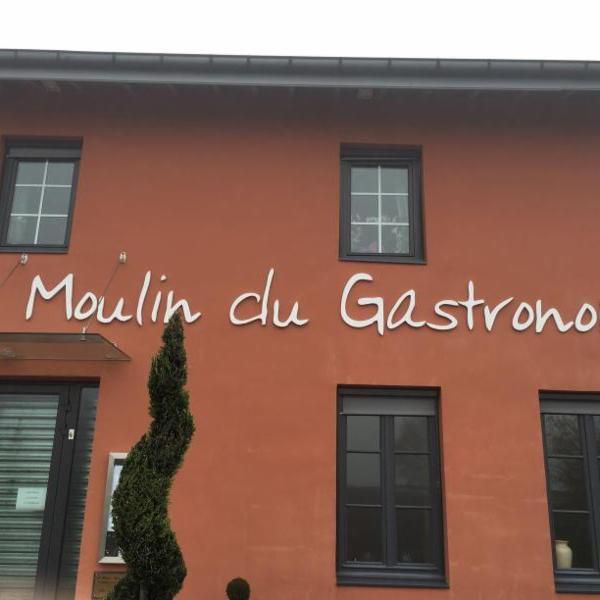 galerie image