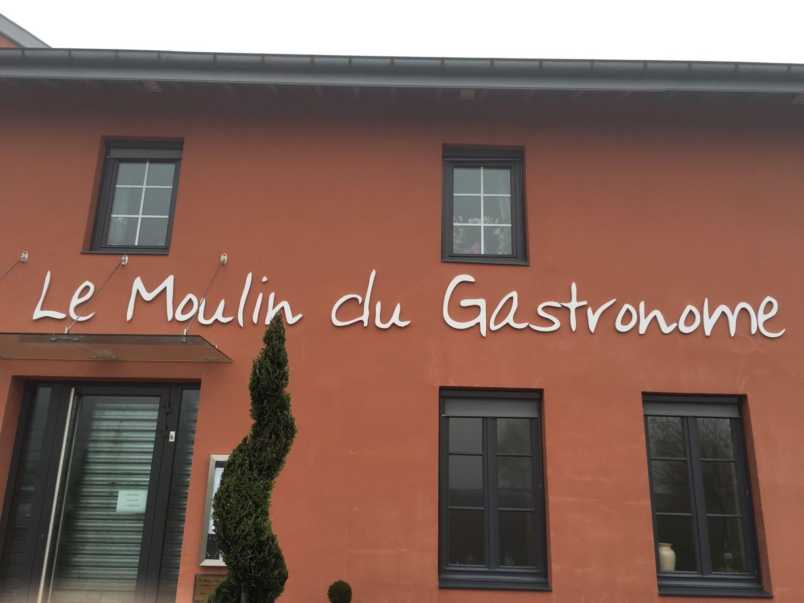 galerie image
