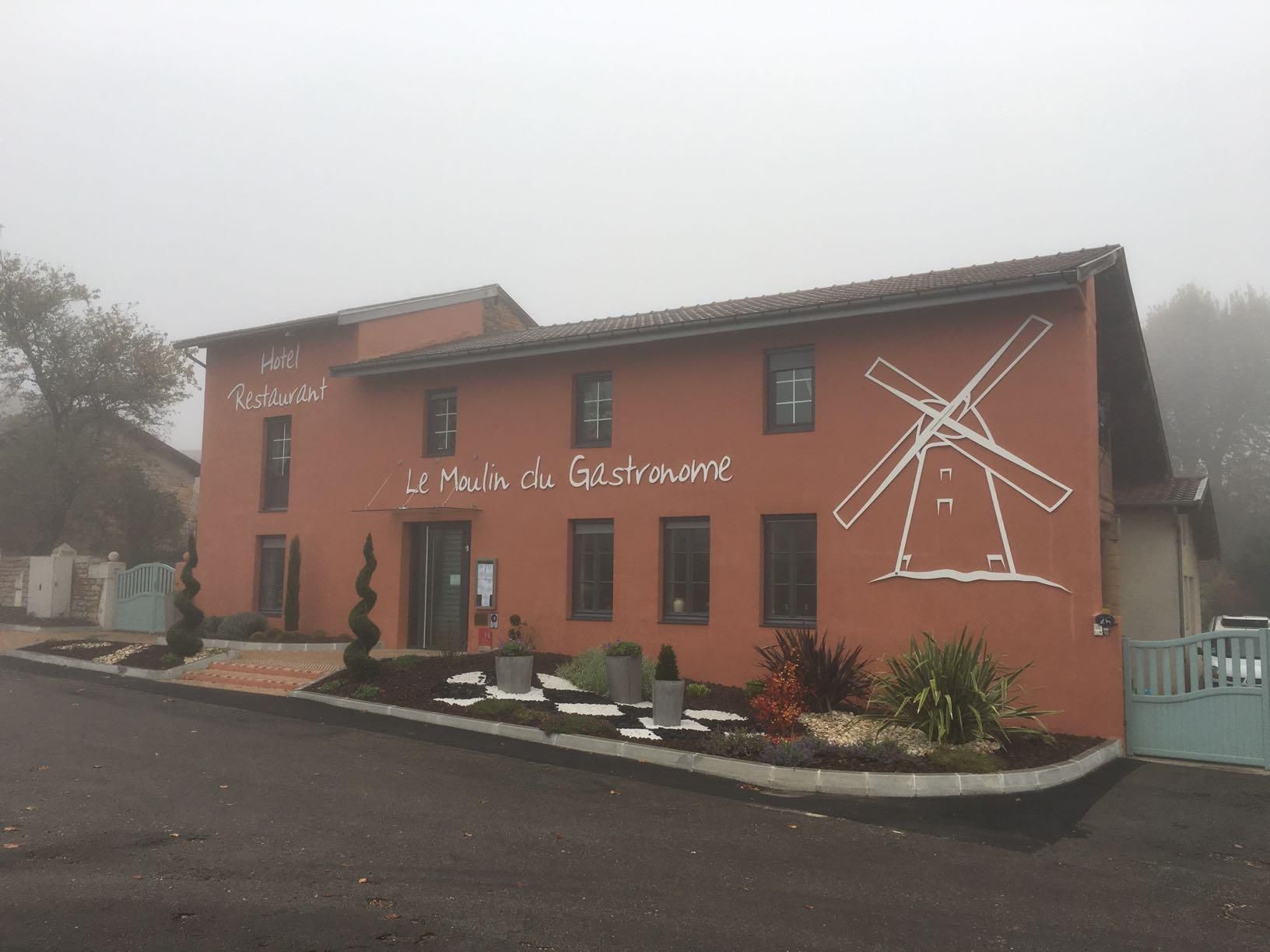 galerie image