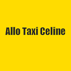 Allo Taxi Celine taxi