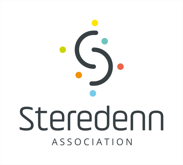 Association Steredenn Hébergement