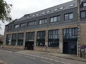 galerie image