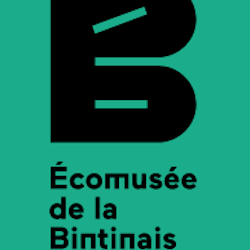 Ecomusée de la Bintinais musée