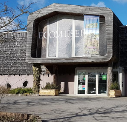 galerie image galerie image