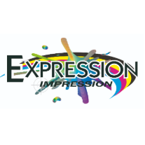 Expression Impression imprimerie