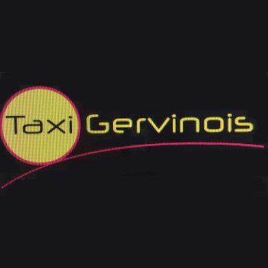 Taxi Gervinois taxi