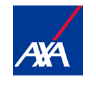 Spec Ranvier Maitzner société et compagnie d'assurances