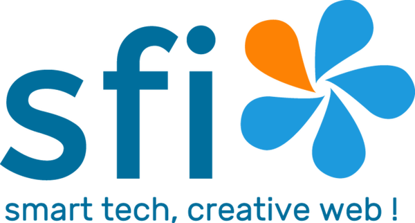 Société Francaise D'information