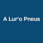 A Lur'O Pneus garage d'automobile, réparation