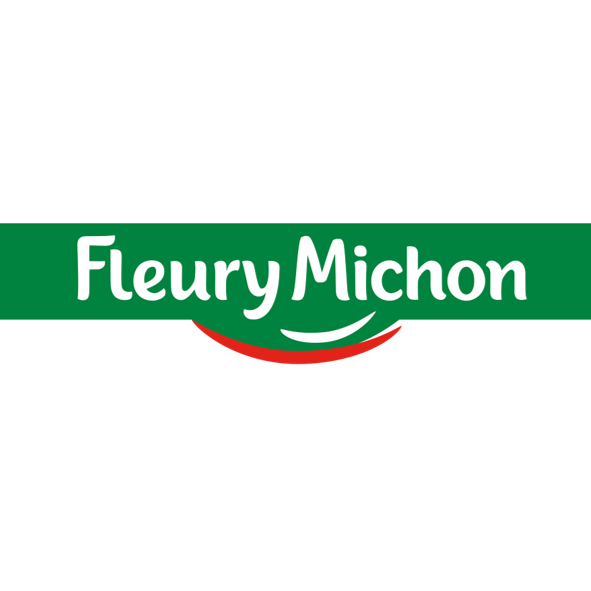 Siège social Fleury Michon Transports et logistique