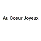 Au Coeur Joyeux restaurant