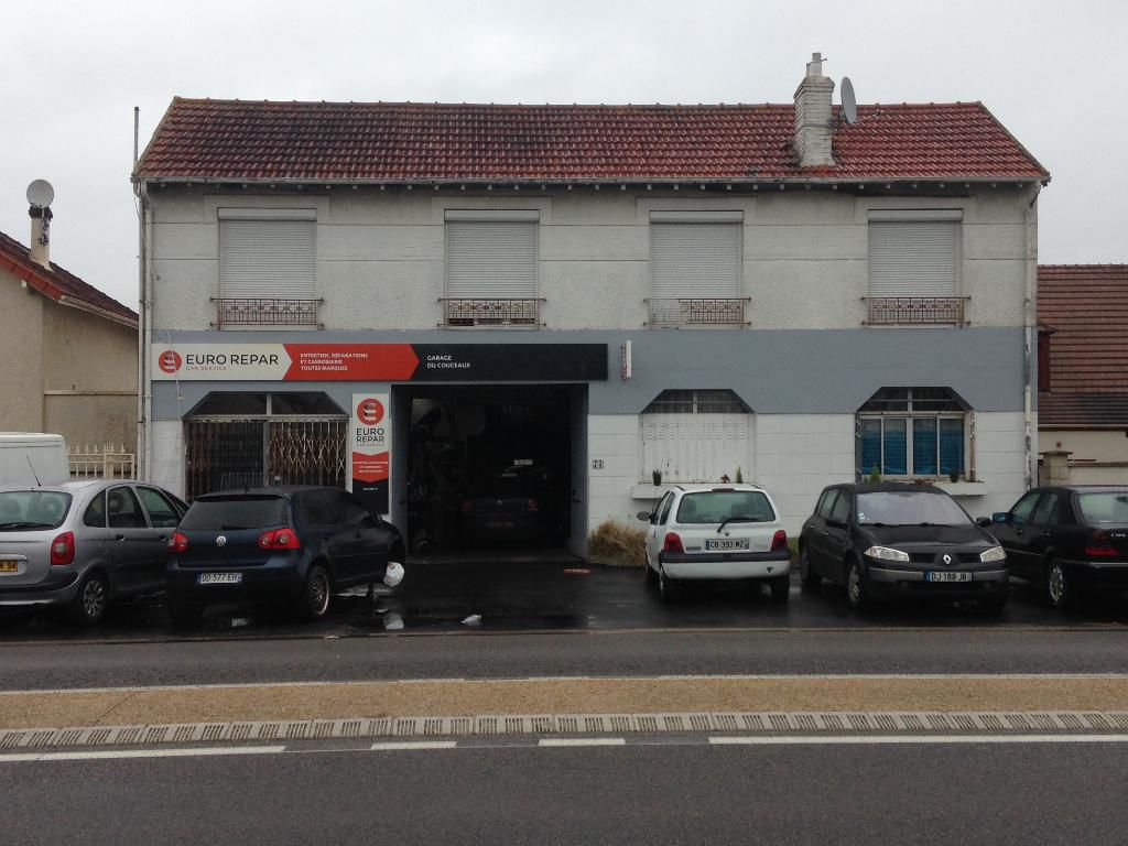 galerie image