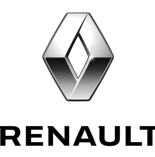Garage De L'Avenue