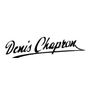 Chapron Denis