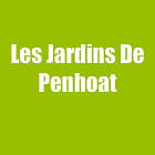 Les Jardins De Penhoat Expert