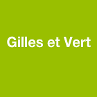Gilles & Vert Expert