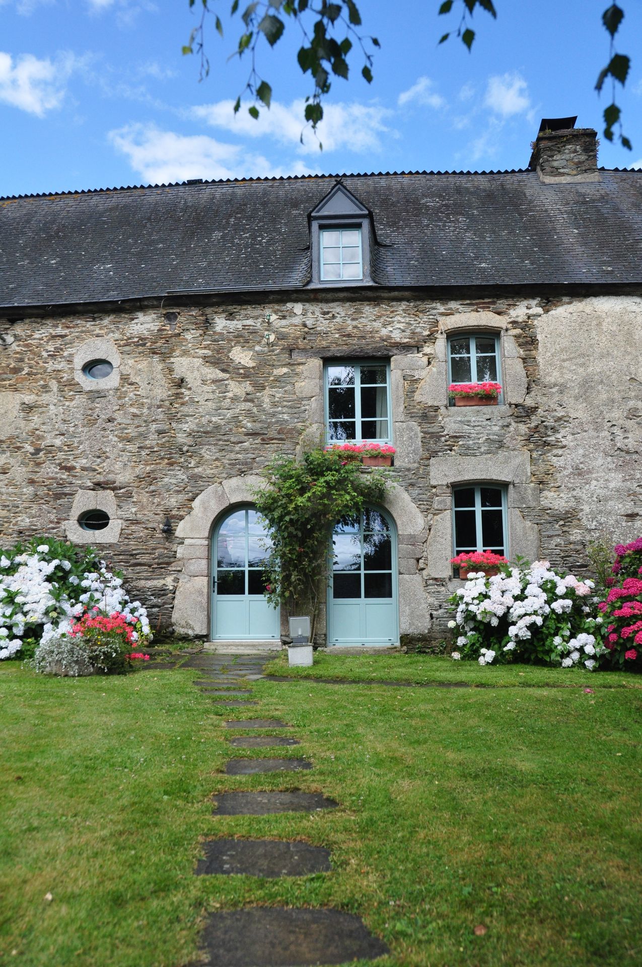galerie image galerie image