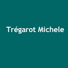 Trégarot Michele médecin généraliste