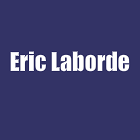 Laborde Eric EURL peinture et vernis (détail)