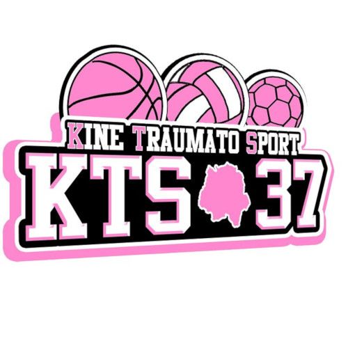 Rehab Kiné Santé Sport 37