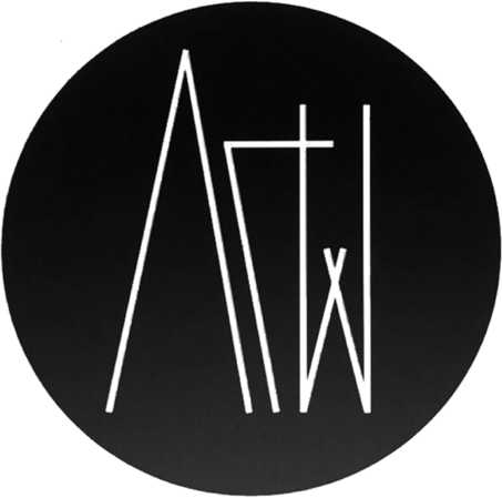 A.T.W ingénierie et bureau d'études (divers)
