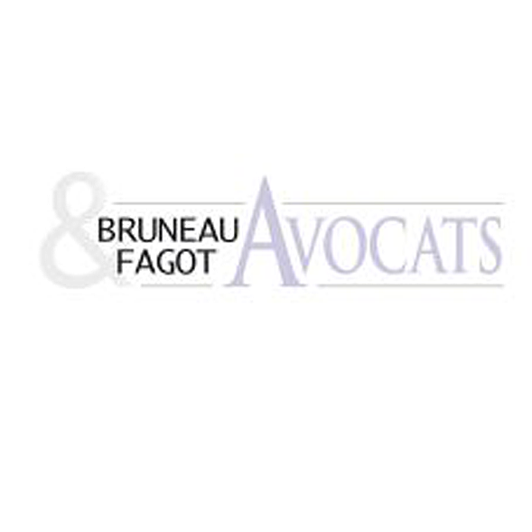 Cabinet BRUNEAU & FAGOT avocat