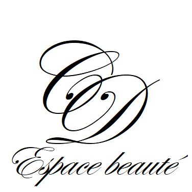 Espace Beaute institut de beauté