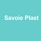 Savoie Plast matières plastiques matières premières (fabrication, négoce)