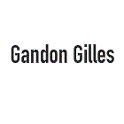 Gandon Gilles électricité (production, distribution, fournitures)