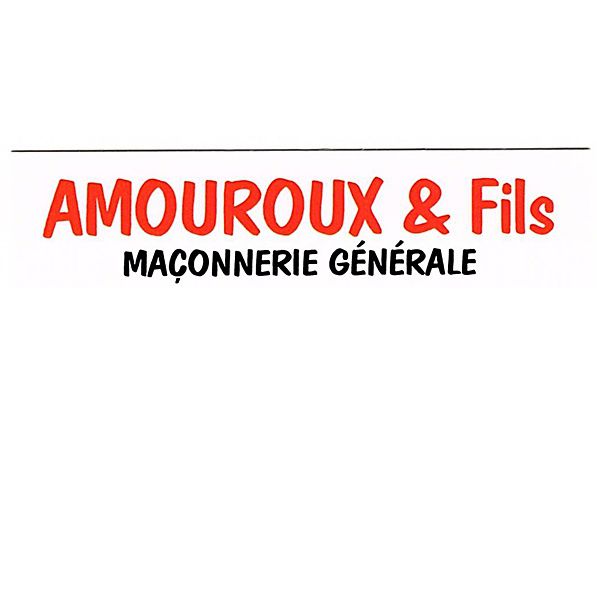Amouroux Et Fils Sarl