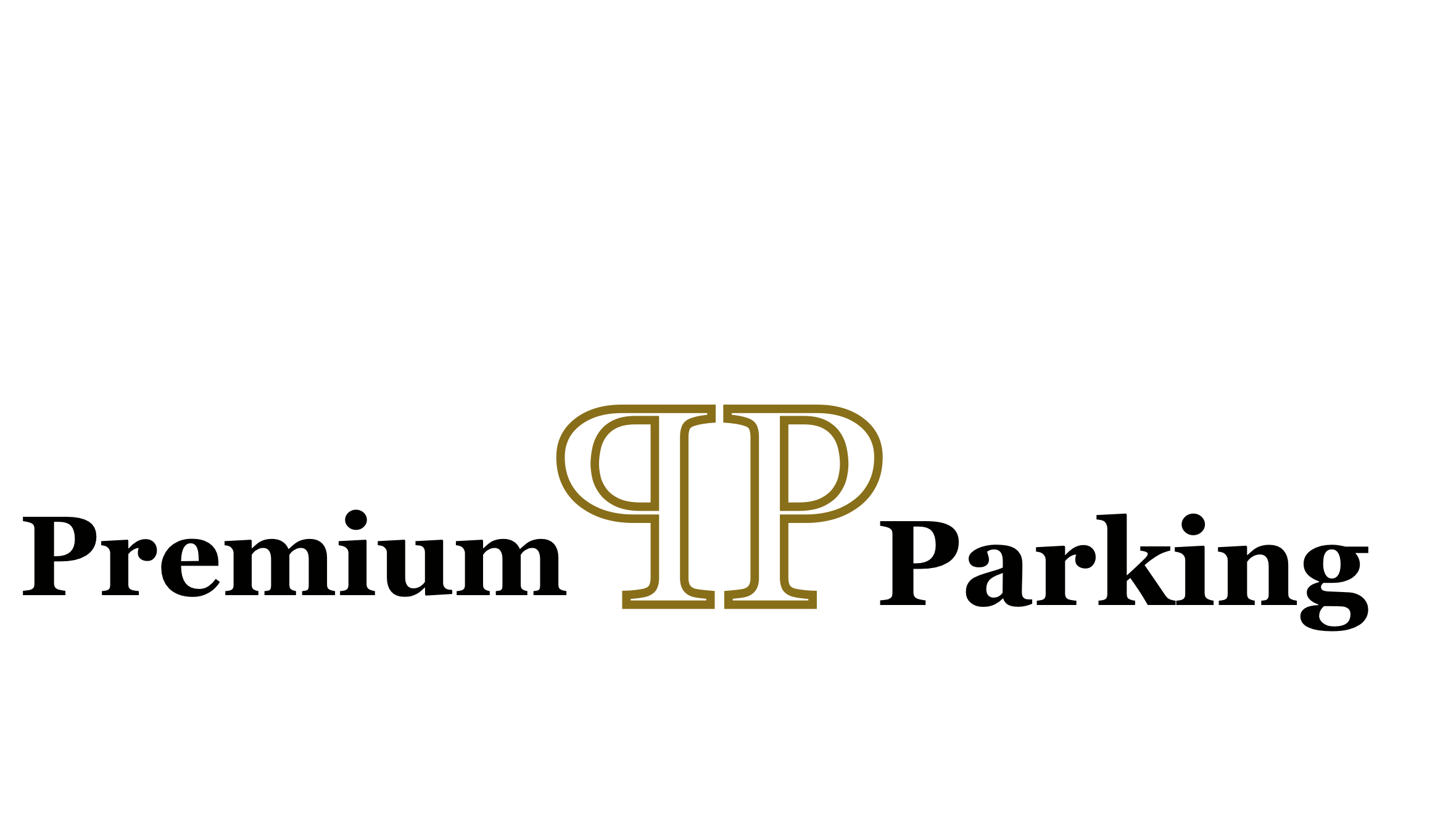 Premium-Parking in Frankfurt am Main