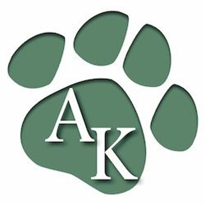 Aurora Kennel & Cat Nap Inn - Aurora, OH