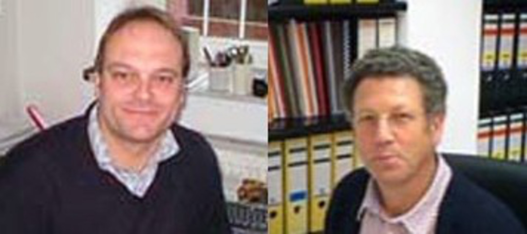 Foto de UNEX Service Klaus G. Hagenlocher Foto de UNEX Service Klaus G. Hagenlocher