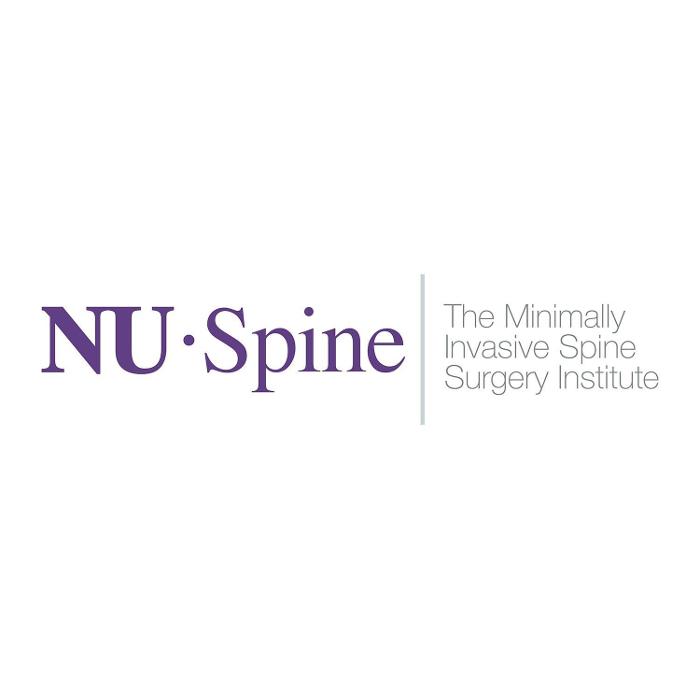 NU-Spine: The Minimally Invasive Spine Surgery Institute - Paramus, NJ
